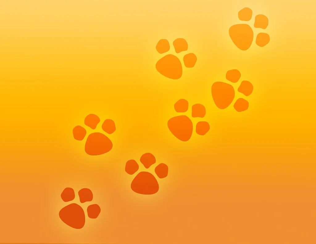 PAW Patrol 4